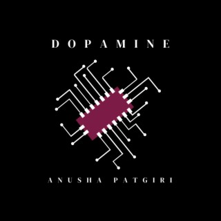 dopamine lyrics | Boomplay Music