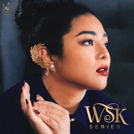 WSK (Wasak) | Boomplay Music