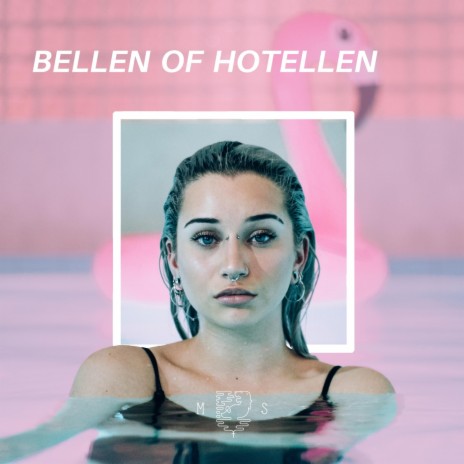 Bellen of Hotellen | Boomplay Music