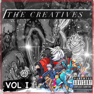 The Creatives