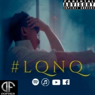 LQNQ