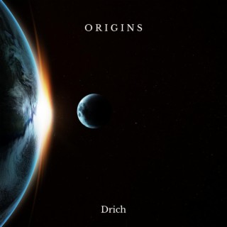 Origins