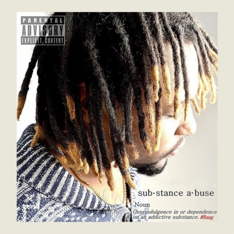 Substance Abuse | Boomplay Music