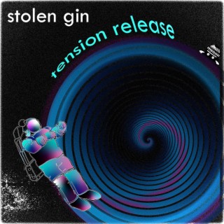 Tension Release