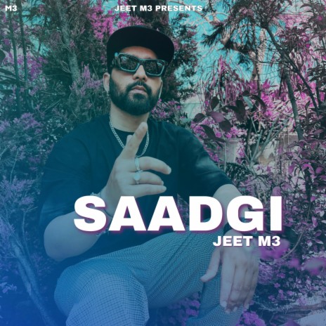 Saadgi | Boomplay Music