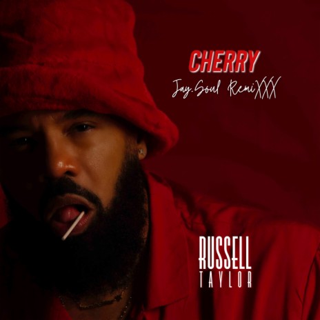Cherry RemiXXX (Jay.Soul Remix) ft. Jay.Soul | Boomplay Music