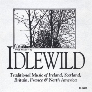 Idlewild