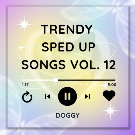 Forever Young (sped up) | Boomplay Music