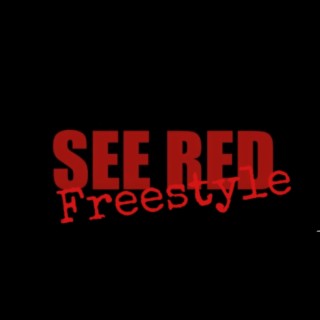See Red Freestyle