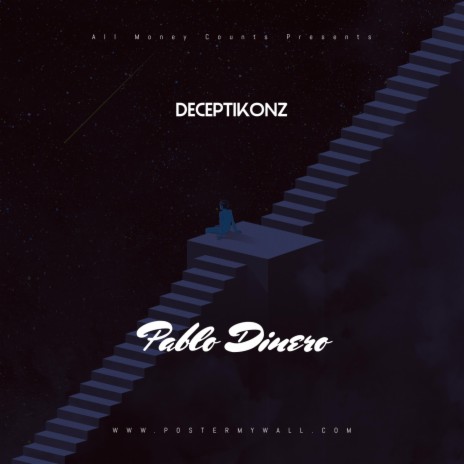 Deceptikonz | Boomplay Music