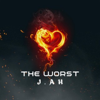 The Worst (Radio Edit)