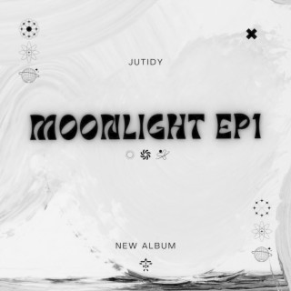 Moonlight EP.1