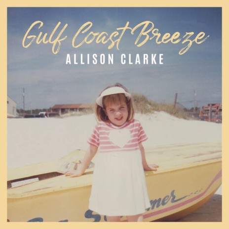 Gulf Coast Breeze | Boomplay Music