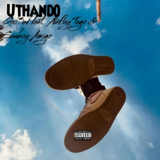 Uthando