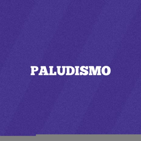 Paludismo ft. Pyter No Beat | Boomplay Music