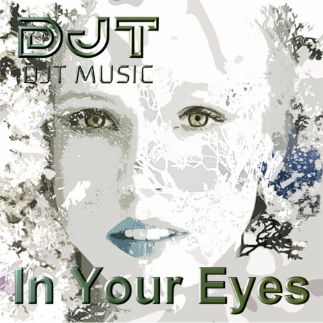 In Your Eyes (DJ Mix)