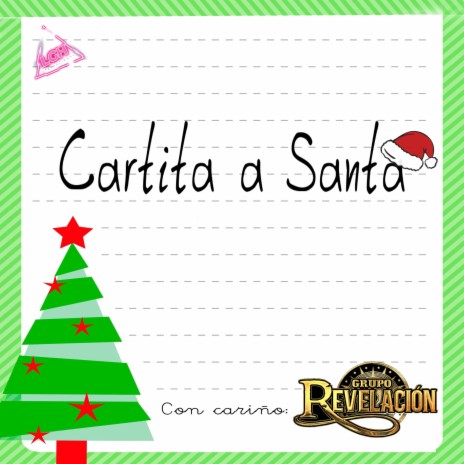 Cartita a Santa | Boomplay Music