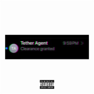 Tether Tape