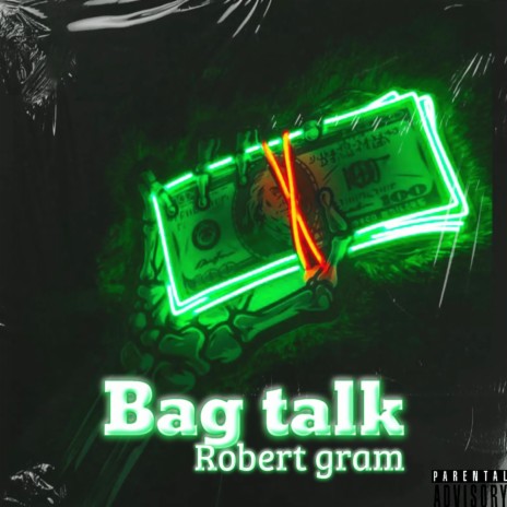 Bag talk | Boomplay Music