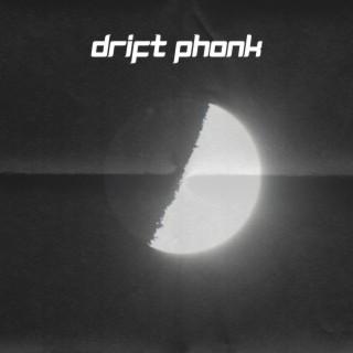 Drift Phonk