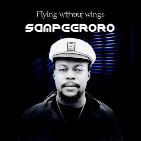 Flying Without Wings | Boomplay Music