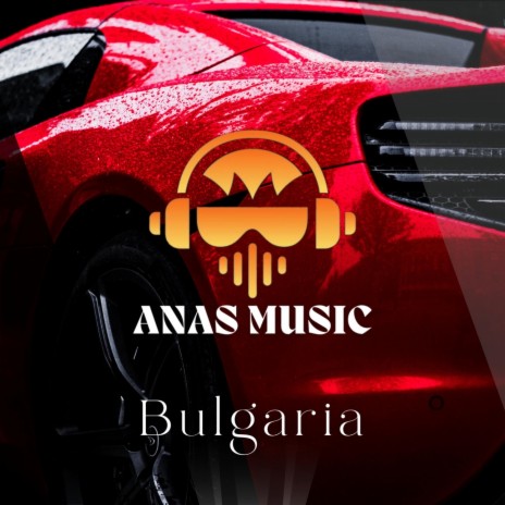 Bulgaria | Boomplay Music