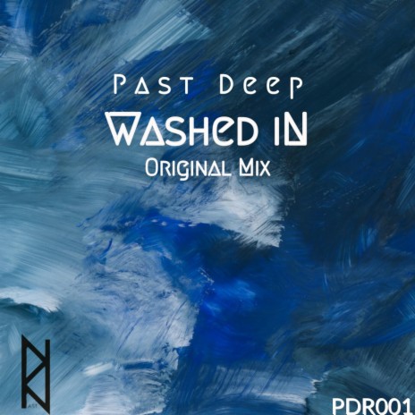 Washed iN | Boomplay Music