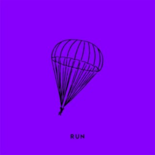 Run lyrics | Boomplay Music
