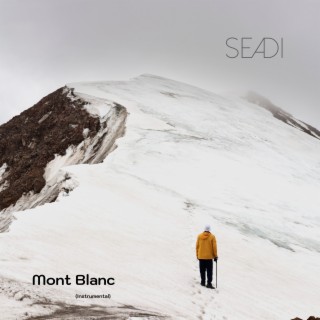 Mont Blanc (Instrumental)