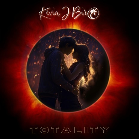 Totality | Boomplay Music