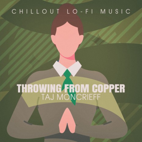 Throwing from Copper (Lofai@03) | Boomplay Music