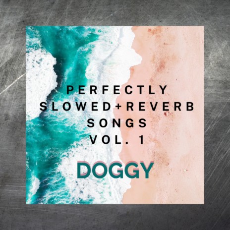 babyface savage slowed reverb | Boomplay Music