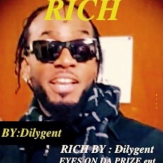 Rich