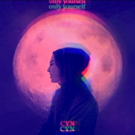 only yourself | Boomplay Music