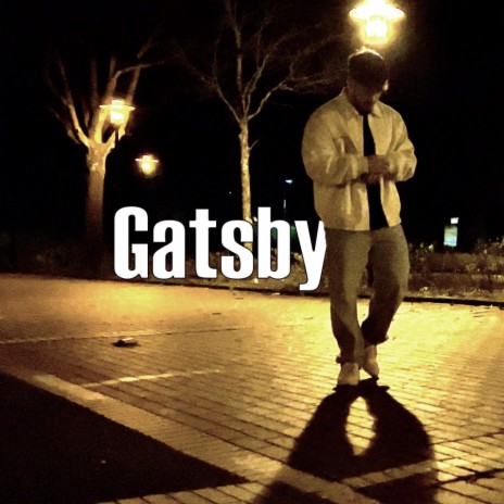 Gatsby | Boomplay Music