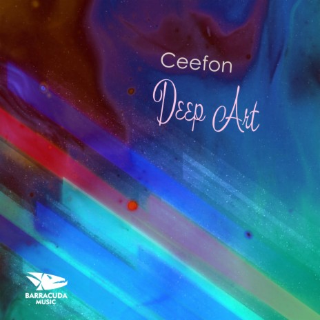 Deep A-Ka (Original Mix) | Boomplay Music