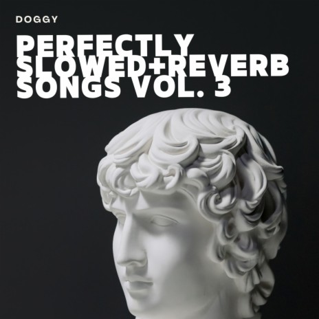dusk til dawn slowed reverb | Boomplay Music