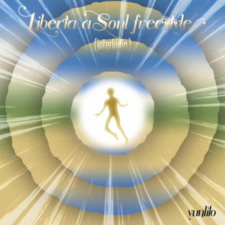 Liberta A Soul Freestyle (Interlúdio) | Boomplay Music
