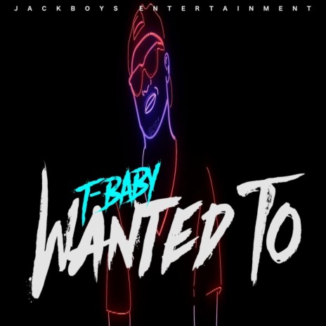 Wanted To | Boomplay Music