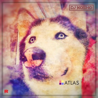 Atlas