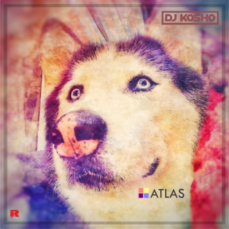 Atlas (Instrumental) | Boomplay Music
