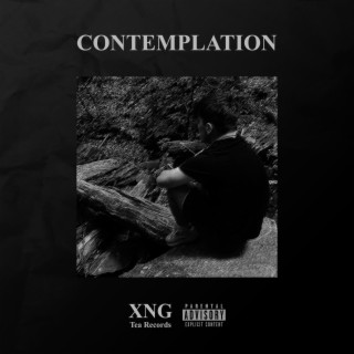 Contemplation (Deluxe)