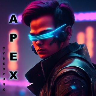 Apex