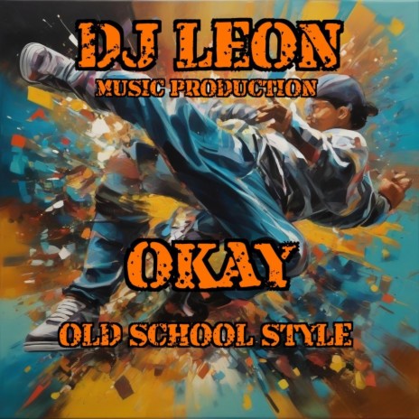 Okay | Boomplay Music