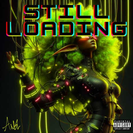 Still Loading | Boomplay Music