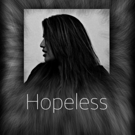 Hopeless ft. Suppa Boii