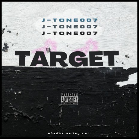 Target | Boomplay Music