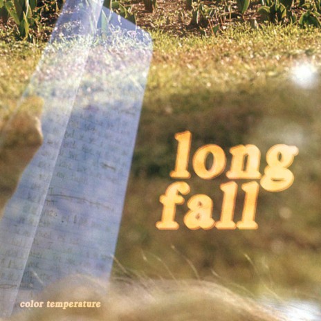 long fall