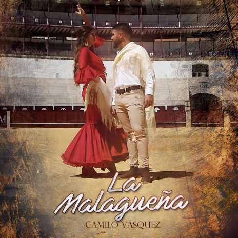La Malagueña | Boomplay Music
