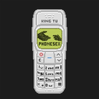 PHONESEX